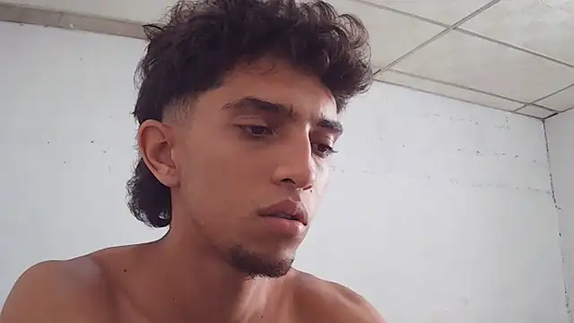 Noscay live sex cam