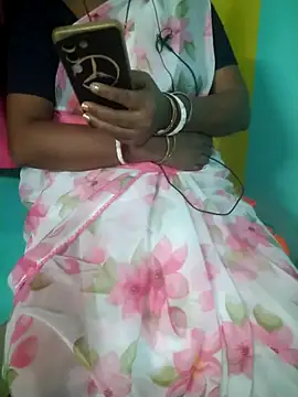 puja123434