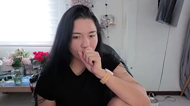 megaaann