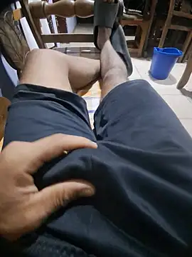 apolodiosgriego