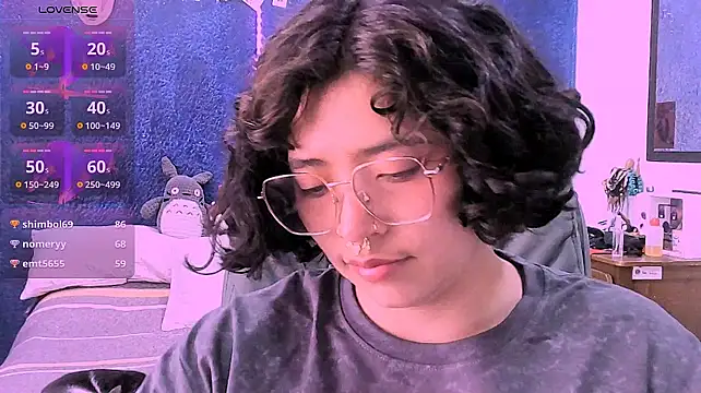 NinaYellow