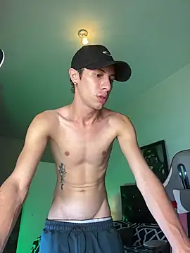 santiago_cutex