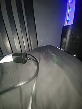 Smoors19 webcam
