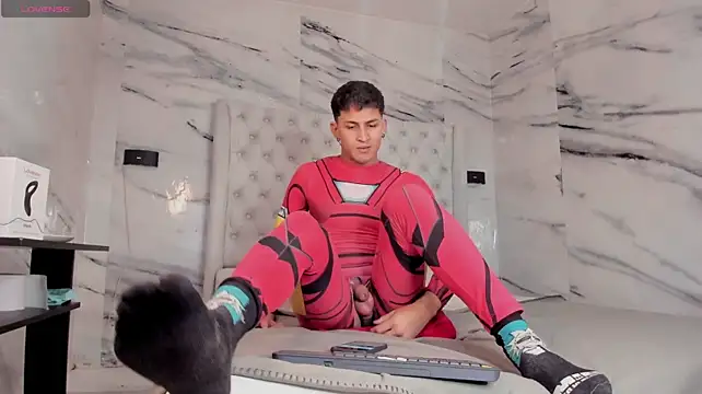 Axel_Romanov