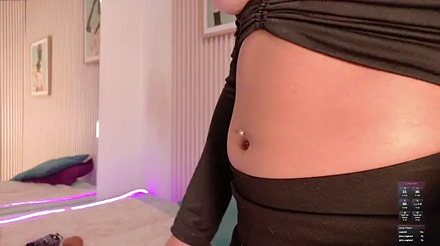 MiaJanss
