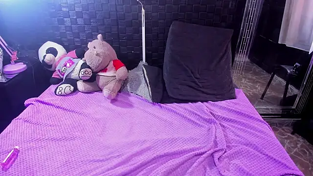 mature_sexi40 webcam