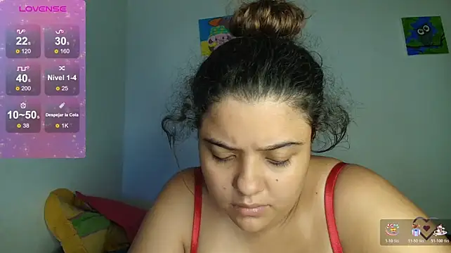EliVanegas