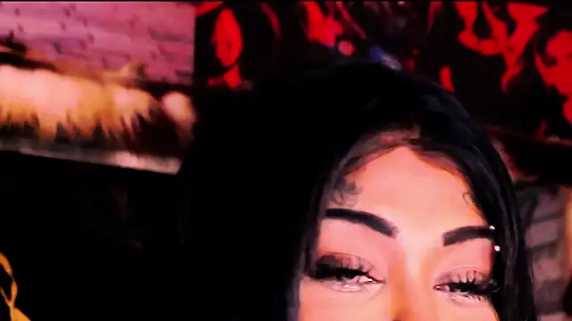 indian_dreamgirl
