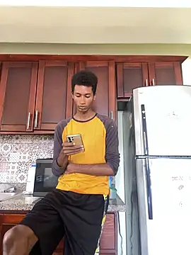 Samu_t7