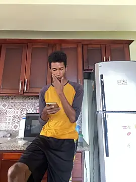 Samu_t7 live sex cam