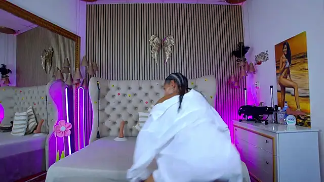 PlayfulShow