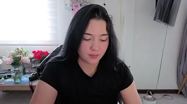megaaann live cam on StripChat