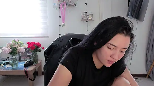 megaaann