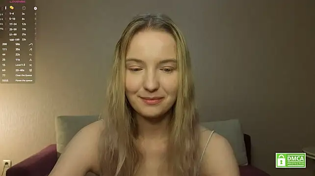 HongTomczak