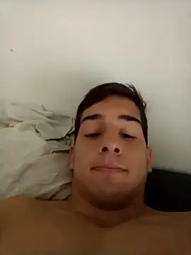 jhonluck2