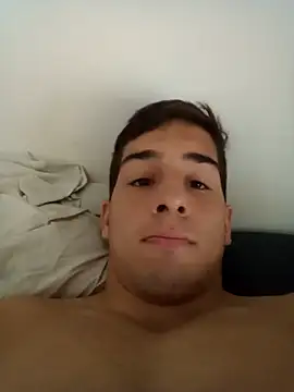 jhonluck2 live sex cam