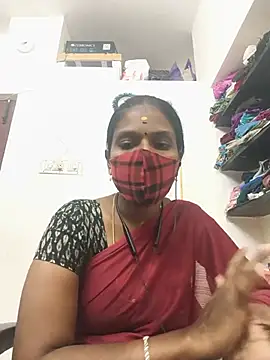 Tamil_Yalini12