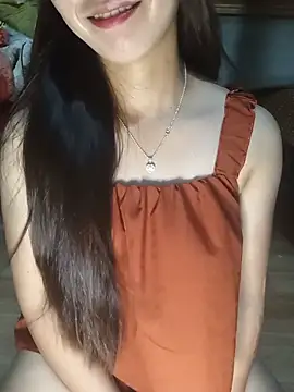 Fiona_2026