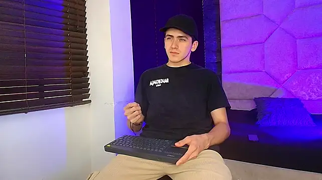 Tyler_Mcrey
