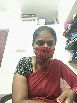 tamil_yalini12 (F young) - #affordable-cam2cam #anal #anal-doggy-style #anal-fingering #anal-indian #anal-young #best #best-young #big-ass #big-ass-anal #big-ass-big-tits #big-ass-doggy-style #big-ass-indian #big-ass-young #big-nipples #big-tits #big-tits-anal #big-tits-doggy-style #big-tits-indian #big-tits-young #black-hair #black-hair-young #cam2cam #cheapest-privates #cheapest-privates-best #cheapest-privates-indian #cheapest-privates-young #cooking #cowgirl #dirty-talk #doggy-style #fingering #fingering-indian #fingering-young #hd #indian #indian-young #medium #mobile #mobile-young #romantic #romantic-indian #romantic-young #sexting #shower #small-audience #young