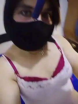 Banouti_23