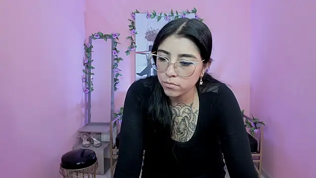 Adri_gomez_x