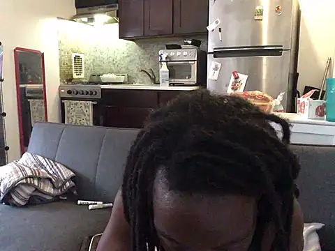 littyleesh1