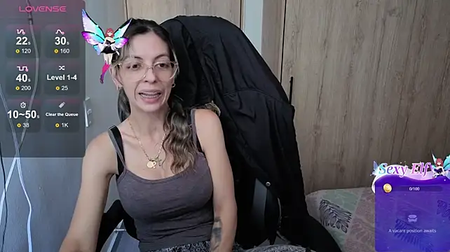 Princezzlove3