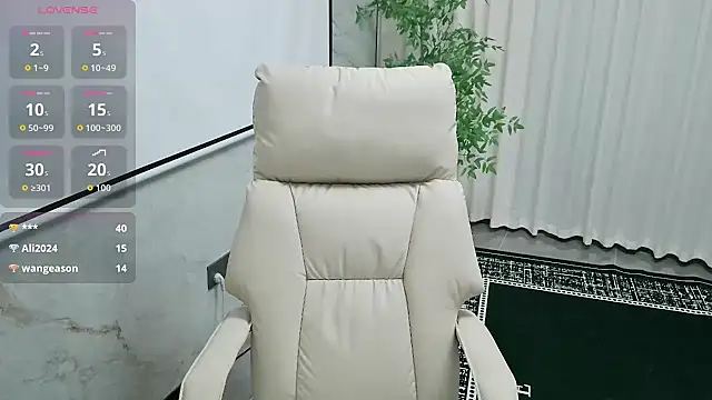 LUNYI-CC