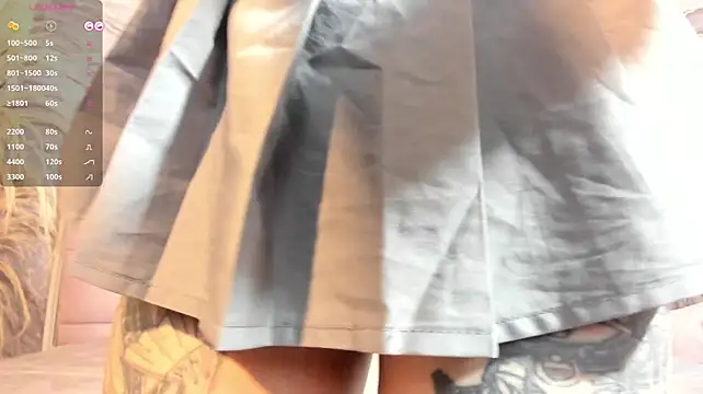 victoria_keyy