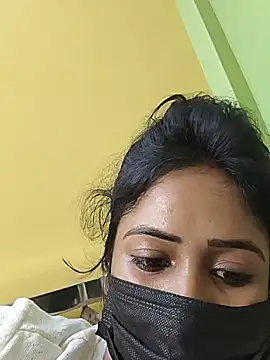 Angel_Julia