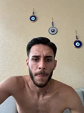 suissegigolo1