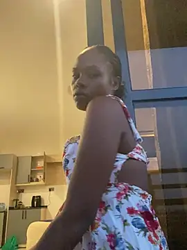 Sis27