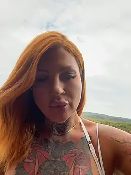 krysstal003 webcam