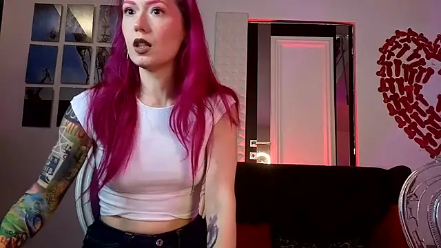 kulteacher live cam on StripChat