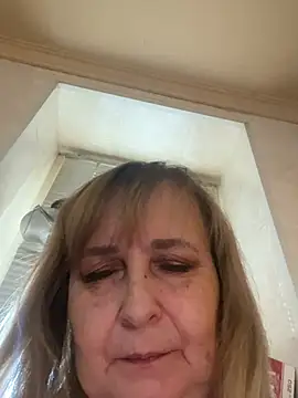 Irina2909@xh