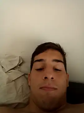 jhonluck2 live sex cam