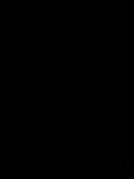 HotRavitapal
