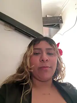 Sophie19__