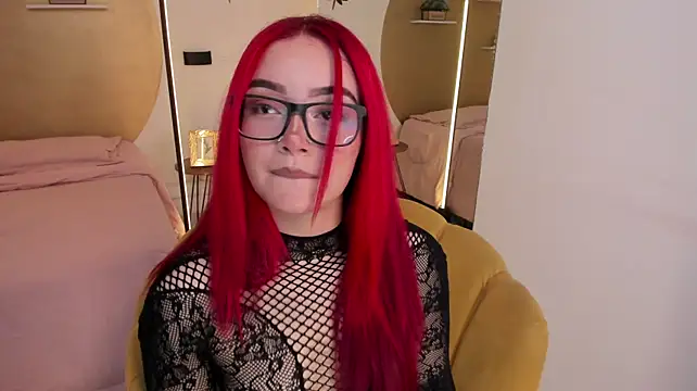 Camila_Rivers