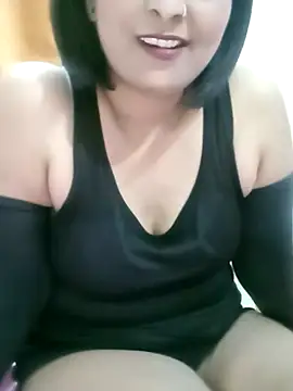 Queen_Kushi4