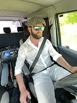 mrmoi1234 live sex cam