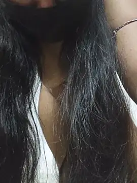 jaanvisharmaaa