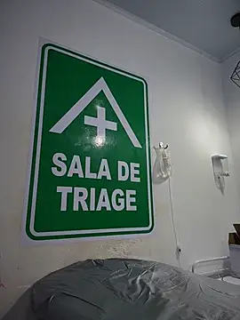 Kinky_DoctorX