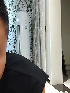 guozuo (M young) - #ahegao #asian #big-ass #black-hair #cam2cam #chinese #cubs #cumshot #dirty-talk #doggy-style #e-boy #ejaculation #gays #handjob #hd #humiliation #jerk-off-instruction #medium #middle-priced-privates #mobile #mustache #office #pov #pump #recordable-privates #recordable-publics #role-play #rubbing #sexting #shower #top #twerk #young