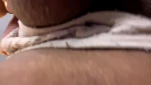miss_tatiana_ (T young) - DILDO RIDING AND BIG CUMSHOT/GOAL PUBLIC
