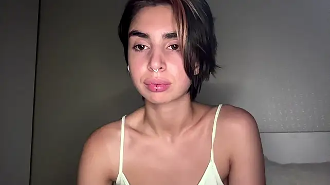 JessiaRuezga