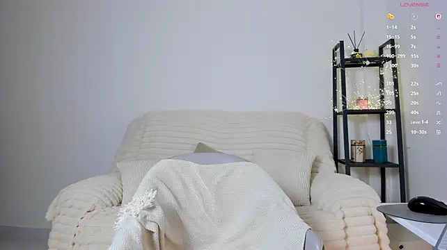 emydollyy