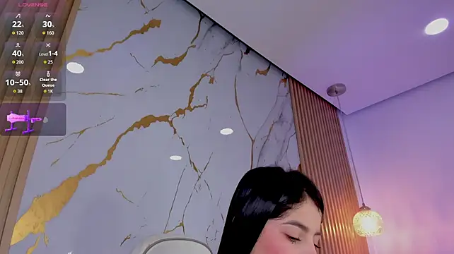 alissaowens_ live cam on StripChat