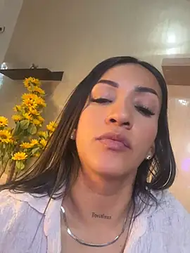 kendall_flower